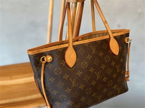 louis vuitton não vende bolsas barato